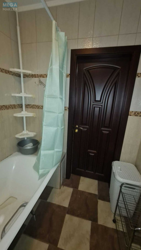 Оренда 1 кімнатної квартири, <a class="location-link" href="/kiev/" title="Недвижимость Київ">Київ</a>, <a class="location-link" href="/kiev/goloseevskij/" title="Недвижимость Голосіївський район">Голосіївський р-н</a>, Коломиевский пер., 17/31а (изображение 9)