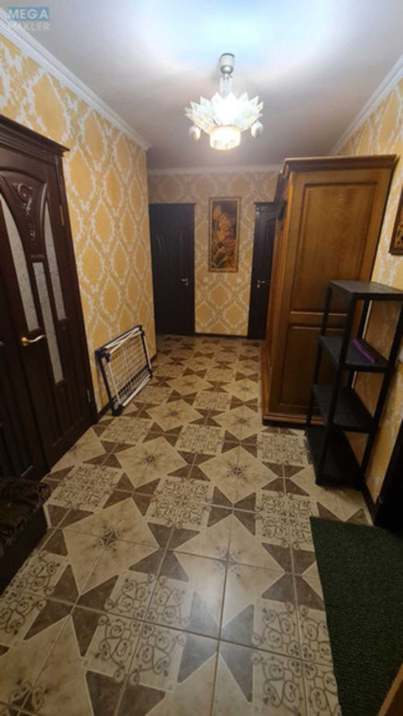 Оренда 1 кімнатної квартири, <a class="location-link" href="/kiev/" title="Недвижимость Київ">Київ</a>, <a class="location-link" href="/kiev/goloseevskij/" title="Недвижимость Голосіївський район">Голосіївський р-н</a>, Коломиевский пер., 17/31а (изображение 12)