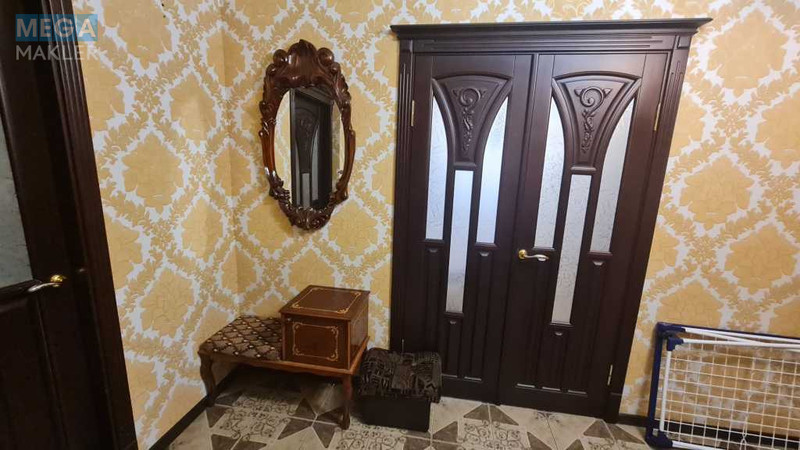 Оренда 1 кімнатної квартири, <a class="location-link" href="/kiev/" title="Недвижимость Київ">Київ</a>, <a class="location-link" href="/kiev/goloseevskij/" title="Недвижимость Голосіївський район">Голосіївський р-н</a>, Коломиевский пер., 17/31а (изображение 14)