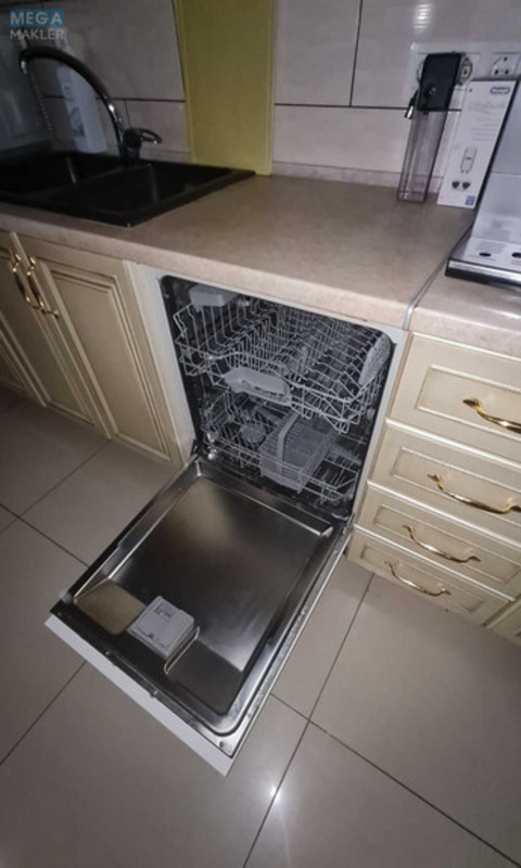 Оренда 1 кімнатної квартири, <a class="location-link" href="/kiev/" title="Недвижимость Київ">Київ</a>, <a class="location-link" href="/kiev/goloseevskij/" title="Недвижимость Голосіївський район">Голосіївський р-н</a>, Коломиевский пер., 17/31а (изображение 22)