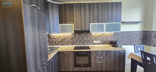 Оренда 2 кімнатної квартири, <a class="location-link" href="/kiev/" title="Недвижимость Київ">Київ</a>, <a class="location-link" href="/kiev/darnickij/" title="Недвижимость Дарницький район">Дарницький р-н</a>, Петра Григоренко просп., 20 (изображение 2)