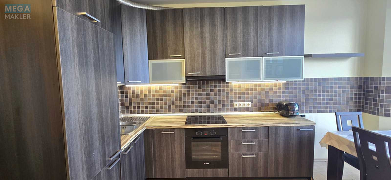 Оренда 2 кімнатної квартири, <a class="location-link" href="/kiev/" title="Недвижимость Київ">Київ</a>, <a class="location-link" href="/kiev/darnickij/" title="Недвижимость Дарницький район">Дарницький р-н</a>, Петра Григоренко просп., 20 (изображение 2)