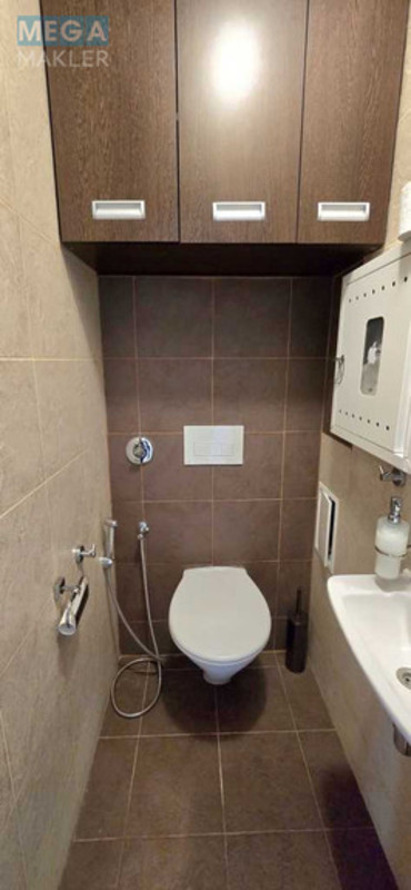 Оренда 2 кімнатної квартири, <a class="location-link" href="/kiev/" title="Недвижимость Київ">Київ</a>, <a class="location-link" href="/kiev/darnickij/" title="Недвижимость Дарницький район">Дарницький р-н</a>, Петра Григоренко просп., 20 (изображение 14)