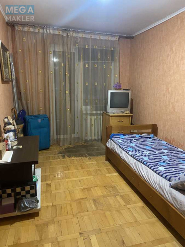 Продаж 4 кімнатної квартири (79/49/10), 9 пов. 9 пов. будинку, <a class="location-link" href="/kiev/" title="Недвижимость Київ">Київ</a>, <a class="location-link" href="/kiev/dneprovskij/" title="Недвижимость Дніпровський район">Дніпровський р-н</a>, Інженера Бородіна вул., 5б (изображение 5)