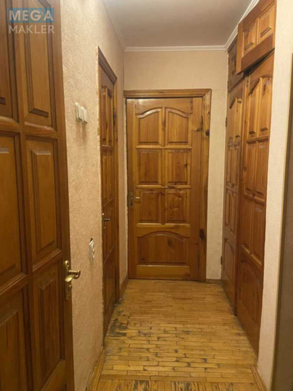 Продаж 4 кімнатної квартири (79/49/10), 9 пов. 9 пов. будинку, <a class="location-link" href="/kiev/" title="Недвижимость Київ">Київ</a>, <a class="location-link" href="/kiev/dneprovskij/" title="Недвижимость Дніпровський район">Дніпровський р-н</a>, Інженера Бородіна вул., 5б (изображение 9)