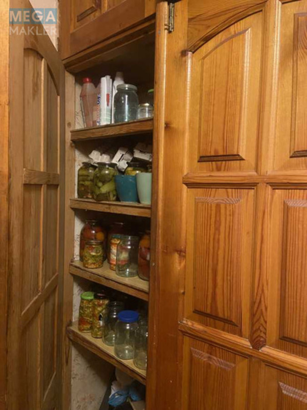 Продаж 4 кімнатної квартири (79/49/10), 9 пов. 9 пов. будинку, <a class="location-link" href="/kiev/" title="Недвижимость Київ">Київ</a>, <a class="location-link" href="/kiev/dneprovskij/" title="Недвижимость Дніпровський район">Дніпровський р-н</a>, Інженера Бородіна вул., 5б (изображение 12)