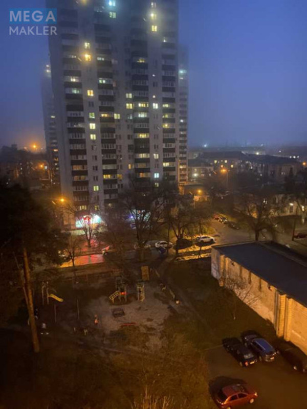 Продаж 4 кімнатної квартири (79/49/10), 9 пов. 9 пов. будинку, <a class="location-link" href="/kiev/" title="Недвижимость Київ">Київ</a>, <a class="location-link" href="/kiev/dneprovskij/" title="Недвижимость Дніпровський район">Дніпровський р-н</a>, Інженера Бородіна вул., 5б (изображение 19)