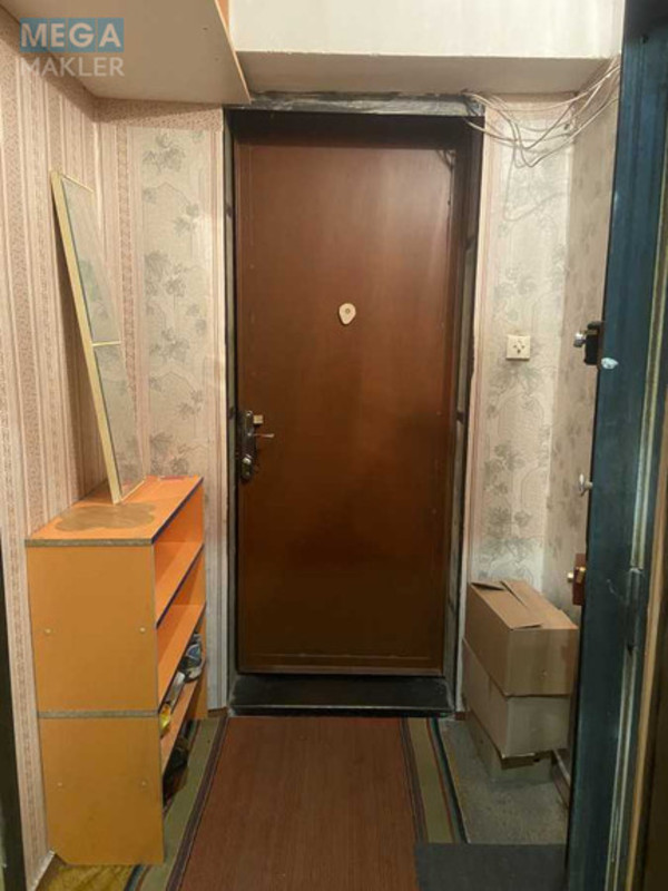 Продаж 4 кімнатної квартири (79/49/10), 9 пов. 9 пов. будинку, <a class="location-link" href="/kiev/" title="Недвижимость Київ">Київ</a>, <a class="location-link" href="/kiev/dneprovskij/" title="Недвижимость Дніпровський район">Дніпровський р-н</a>, Інженера Бородіна вул., 5б (изображение 24)