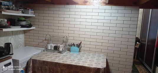 Продаж 6 кімнатної квартири (43/?/?), 3 пов. 3 пов. будинку, <a class="location-link" href="/kiev/" title="Недвижимость Київ">Київ</a>, <a class="location-link" href="/kiev/dneprovskij/" title="Недвижимость Дніпровський район">Дніпровський р-н</a>, Алма-Атинська вул., 36а (изображение 2)