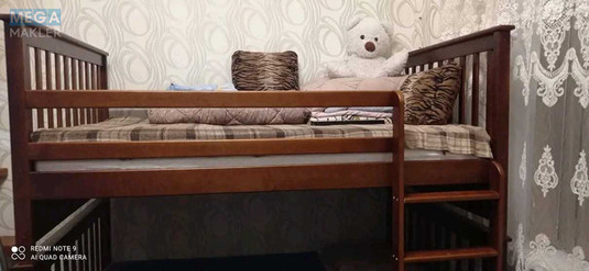 Продаж 6 кімнатної квартири (43/?/?), 3 пов. 3 пов. будинку, <a class="location-link" href="/kiev/" title="Недвижимость Київ">Київ</a>, <a class="location-link" href="/kiev/dneprovskij/" title="Недвижимость Дніпровський район">Дніпровський р-н</a>, Алма-Атинська вул., 36а (изображение 6)