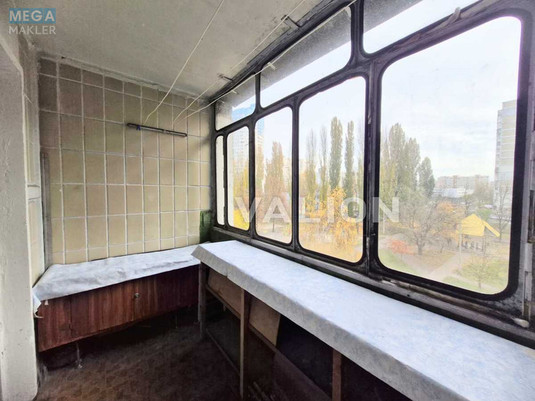 Продаж 2 кімнатної квартири (61/30/8), 4 пов. 16 пов. будинку, <a class="location-link" href="/kiev/" title="Недвижимость Київ">Київ</a>, <a class="location-link" href="/kiev/darnickij/" title="Недвижимость Дарницький район">Дарницький р-н</a>, Ревуцького вул., 7А (изображение 3)