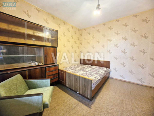 Продаж 2 кімнатної квартири (61/30/8), 4 пов. 16 пов. будинку, <a class="location-link" href="/kiev/" title="Недвижимость Київ">Київ</a>, <a class="location-link" href="/kiev/darnickij/" title="Недвижимость Дарницький район">Дарницький р-н</a>, Ревуцького вул., 7А (изображение 5)