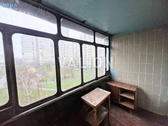 Продаж 2 кімнатної квартири (61/30/8), 4 пов. 16 пов. будинку, <a class="location-link" href="/kiev/" title="Недвижимость Київ">Київ</a>, <a class="location-link" href="/kiev/darnickij/" title="Недвижимость Дарницький район">Дарницький р-н</a>, Ревуцького вул., 7А (изображение 7)