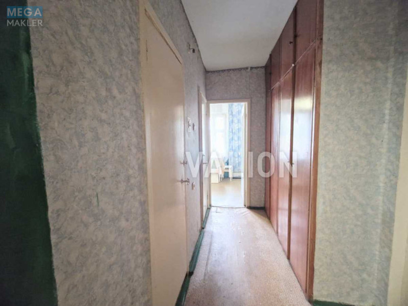 Продаж 2 кімнатної квартири (61/30/8), 4 пов. 16 пов. будинку, <a class="location-link" href="/kiev/" title="Недвижимость Київ">Київ</a>, <a class="location-link" href="/kiev/darnickij/" title="Недвижимость Дарницький район">Дарницький р-н</a>, Ревуцького вул., 7А (изображение 8)