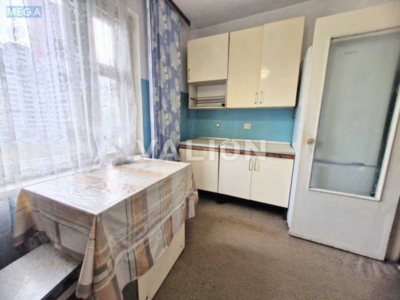 Продаж 2 кімнатної квартири (61/30/8), 4 пов. 16 пов. будинку, <a class="location-link" href="/kiev/" title="Недвижимость Київ">Київ</a>, <a class="location-link" href="/kiev/darnickij/" title="Недвижимость Дарницький район">Дарницький р-н</a>, Ревуцького вул., 7А (изображение 9)