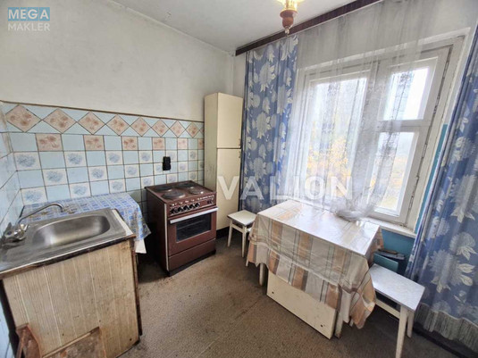 Продаж 2 кімнатної квартири (61/30/8), 4 пов. 16 пов. будинку, <a class="location-link" href="/kiev/" title="Недвижимость Київ">Київ</a>, <a class="location-link" href="/kiev/darnickij/" title="Недвижимость Дарницький район">Дарницький р-н</a>, Ревуцького вул., 7А (изображение 10)