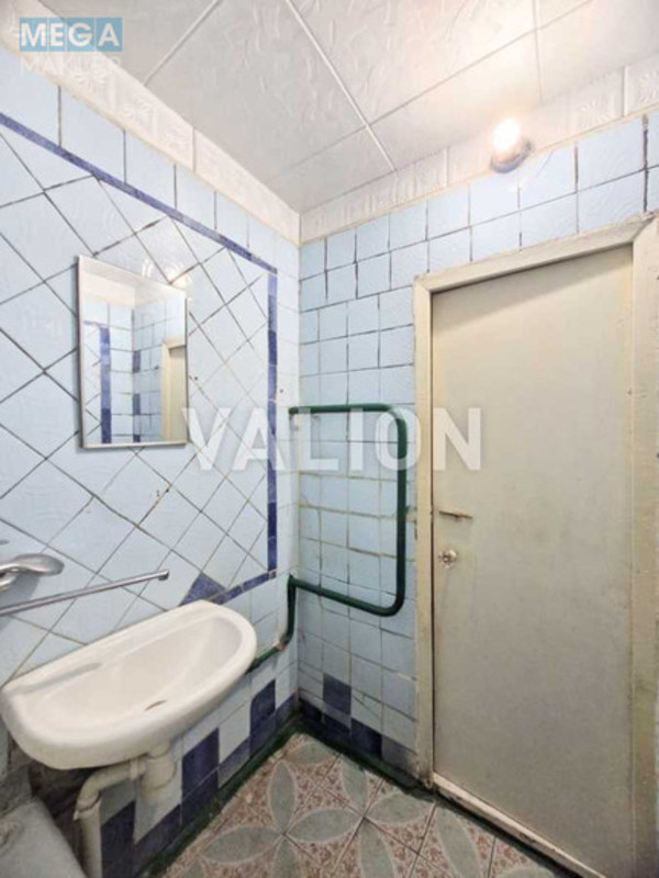 Продаж 2 кімнатної квартири (61/30/8), 4 пов. 16 пов. будинку, <a class="location-link" href="/kiev/" title="Недвижимость Київ">Київ</a>, <a class="location-link" href="/kiev/darnickij/" title="Недвижимость Дарницький район">Дарницький р-н</a>, Ревуцького вул., 7А (изображение 12)