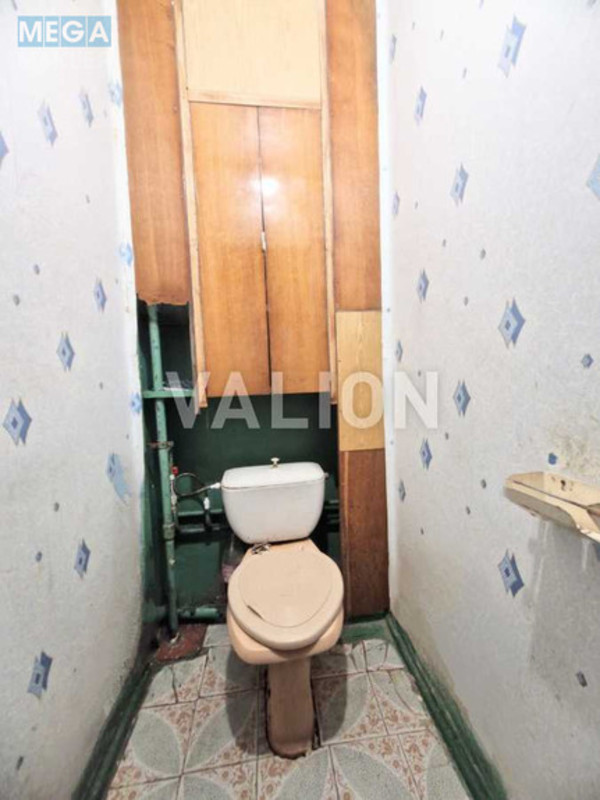 Продаж 2 кімнатної квартири (61/30/8), 4 пов. 16 пов. будинку, <a class="location-link" href="/kiev/" title="Недвижимость Київ">Київ</a>, <a class="location-link" href="/kiev/darnickij/" title="Недвижимость Дарницький район">Дарницький р-н</a>, Ревуцького вул., 7А (изображение 13)