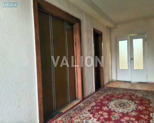 Продаж 2 кімнатної квартири (61/30/8), 4 пов. 16 пов. будинку, <a class="location-link" href="/kiev/" title="Недвижимость Київ">Київ</a>, <a class="location-link" href="/kiev/darnickij/" title="Недвижимость Дарницький район">Дарницький р-н</a>, Ревуцького вул., 7А (изображение 15)