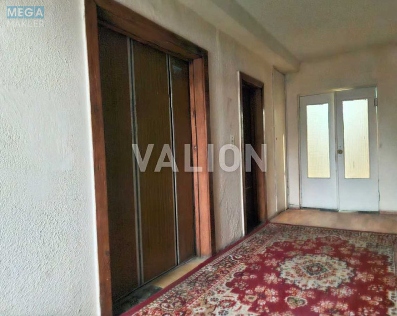 Продаж 2 кімнатної квартири (61/30/8), 4 пов. 16 пов. будинку, <a class="location-link" href="/kiev/" title="Недвижимость Київ">Київ</a>, <a class="location-link" href="/kiev/darnickij/" title="Недвижимость Дарницький район">Дарницький р-н</a>, Ревуцького вул., 7А (изображение 15)