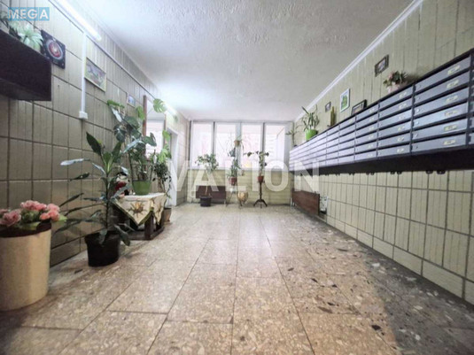 Продаж 2 кімнатної квартири (61/30/8), 4 пов. 16 пов. будинку, <a class="location-link" href="/kiev/" title="Недвижимость Київ">Київ</a>, <a class="location-link" href="/kiev/darnickij/" title="Недвижимость Дарницький район">Дарницький р-н</a>, Ревуцького вул., 7А (изображение 16)