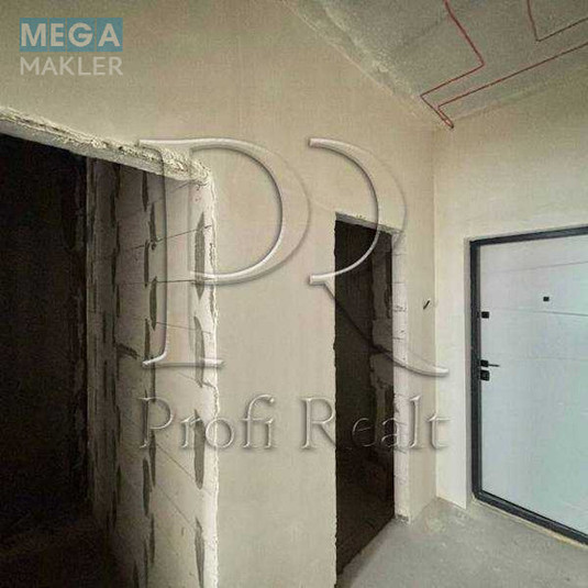 Продаж 2 кімнатної квартири (54/29/10), 1 пов. 10 пов. будинку, <a class="location-link" href="/kryukovshina/" title="Недвижимость Крюківщина">Крюківщина</a>, Одеська вулиця, 27А (изображение 7)