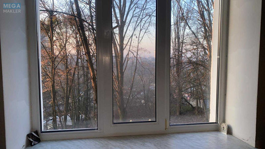 Оренда 2 кімнатної квартири, <a class="location-link" href="/kiev/" title="Недвижимость Київ">Київ</a>, <a class="location-link" href="/kiev/shevchenkovskij/" title="Недвижимость Шевченківський район">Шевченківський р-н</a>, Пугачова вул., 19 (изображение 6)