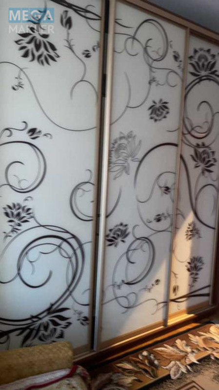 Оренда 2 кімнатної квартири, <a class="location-link" href="/kiev/" title="Недвижимость Київ">Київ</a>, <a class="location-link" href="/kiev/shevchenkovskij/" title="Недвижимость Шевченківський район">Шевченківський р-н</a>, Пугачова вул., 19 (изображение 12)