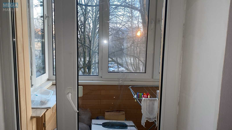 Оренда 2 кімнатної квартири, <a class="location-link" href="/kiev/" title="Недвижимость Київ">Київ</a>, <a class="location-link" href="/kiev/shevchenkovskij/" title="Недвижимость Шевченківський район">Шевченківський р-н</a>, Пугачова вул., 19 (изображение 14)