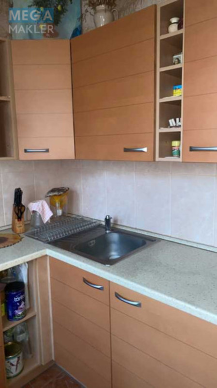 Оренда 2 кімнатної квартири, <a class="location-link" href="/kiev/" title="Недвижимость Київ">Київ</a>, <a class="location-link" href="/kiev/shevchenkovskij/" title="Недвижимость Шевченківський район">Шевченківський р-н</a>, Пугачова вул., 19 (изображение 16)