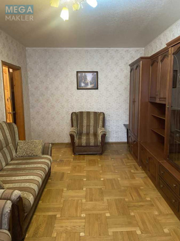 Оренда 2 кімнатної квартири, <a class="location-link" href="/kiev/" title="Недвижимость Київ">Київ</a>, <a class="location-link" href="/kiev/podolskij/" title="Недвижимость Подільський район">Подільський р-н</a>, Наталії Ужвій вул., 4г (изображение 2)