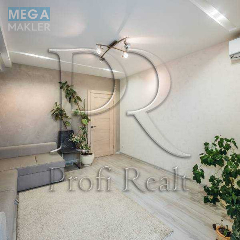 Продаж 3 кімнатної квартири (92/50/16), 10 пов. 11 пов. будинку, <a class="location-link" href="/kryukovshina/" title="Недвижимость Крюківщина">Крюківщина</a>, Жулянська вулиця, 1В (изображение 6)