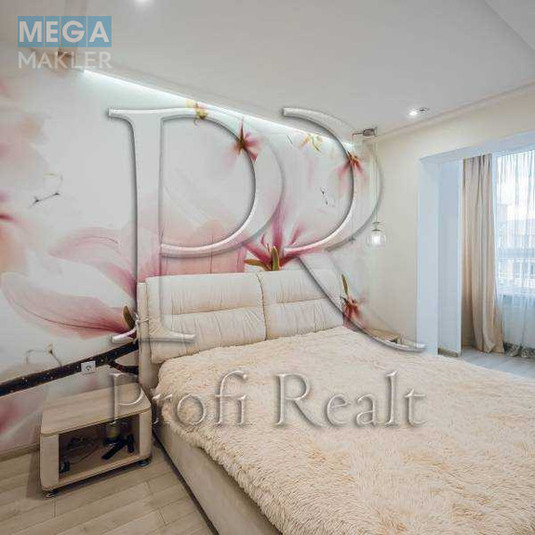 Продаж 3 кімнатної квартири (92/50/16), 10 пов. 11 пов. будинку, <a class="location-link" href="/kryukovshina/" title="Недвижимость Крюківщина">Крюківщина</a>, Жулянська вулиця, 1В (изображение 9)