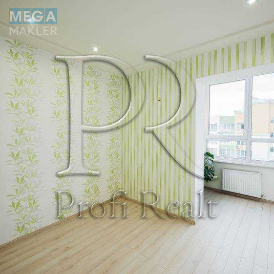 Продаж 3 кімнатної квартири (92/50/16), 10 пов. 11 пов. будинку, <a class="location-link" href="/kryukovshina/" title="Недвижимость Крюківщина">Крюківщина</a>, Жулянська вулиця, 1В (изображение 11)