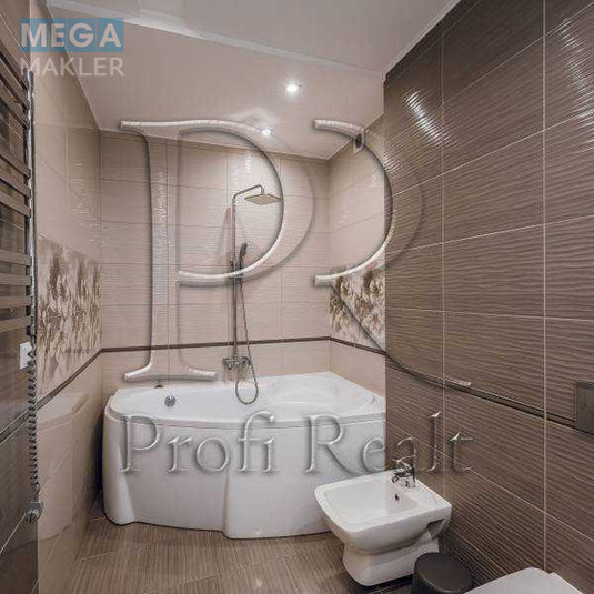 Продаж 3 кімнатної квартири (92/50/16), 10 пов. 11 пов. будинку, <a class="location-link" href="/kryukovshina/" title="Недвижимость Крюківщина">Крюківщина</a>, Жулянська вулиця, 1В (изображение 14)