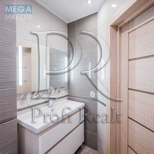 Продаж 3 кімнатної квартири (92/50/16), 10 пов. 11 пов. будинку, <a class="location-link" href="/kryukovshina/" title="Недвижимость Крюківщина">Крюківщина</a>, Жулянська вулиця, 1В (изображение 17)