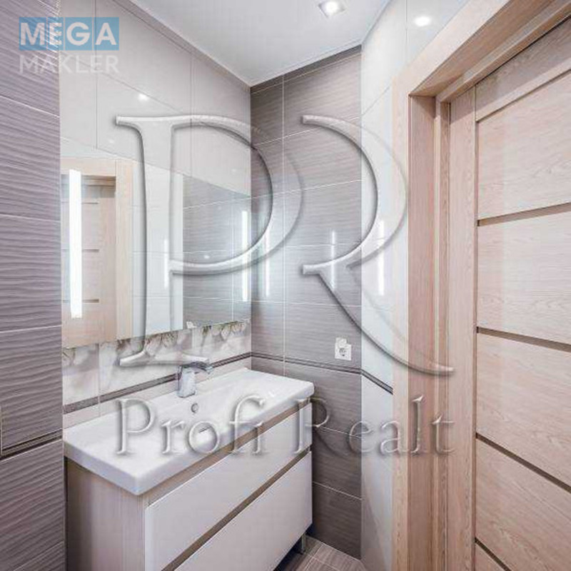 Продаж 3 кімнатної квартири (92/50/16), 10 пов. 11 пов. будинку, <a class="location-link" href="/kryukovshina/" title="Недвижимость Крюківщина">Крюківщина</a>, Жулянська вулиця, 1В (изображение 17)