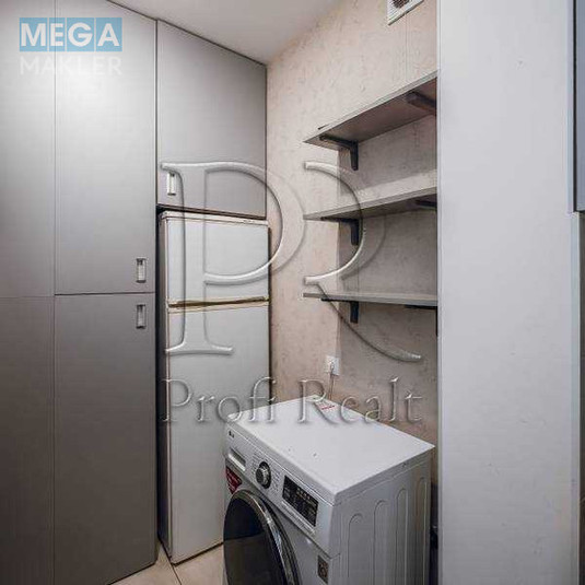 Продаж 3 кімнатної квартири (92/50/16), 10 пов. 11 пов. будинку, <a class="location-link" href="/kryukovshina/" title="Недвижимость Крюківщина">Крюківщина</a>, Жулянська вулиця, 1В (изображение 18)