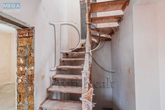 Продаж дома, 3&nbsp;поверху, 230&nbsp;кв.м, 11&nbsp;кімнат, ділянка 12&nbsp;соток, <a class="location-link" href="/boyarka/" title="Недвижимость Боярка">Боярка</a>, Шевченка вулиця (изображение 6)