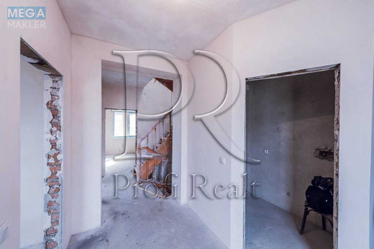 Продаж дома, 3&nbsp;поверху, 230&nbsp;кв.м, 11&nbsp;кімнат, ділянка 12&nbsp;соток, <a class="location-link" href="/boyarka/" title="Недвижимость Боярка">Боярка</a>, Шевченка вулиця (изображение 12)