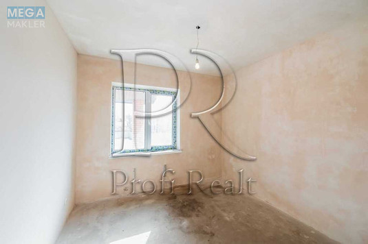 Продаж дома, 3&nbsp;поверху, 230&nbsp;кв.м, 11&nbsp;кімнат, ділянка 12&nbsp;соток, <a class="location-link" href="/boyarka/" title="Недвижимость Боярка">Боярка</a>, Шевченка вулиця (изображение 13)