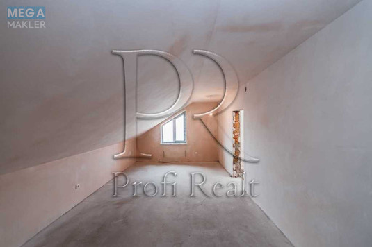 Продаж дома, 3&nbsp;поверху, 230&nbsp;кв.м, 11&nbsp;кімнат, ділянка 12&nbsp;соток, <a class="location-link" href="/boyarka/" title="Недвижимость Боярка">Боярка</a>, Шевченка вулиця (изображение 14)