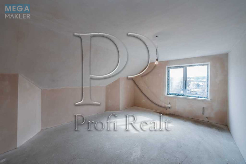 Продаж дома, 3&nbsp;поверху, 230&nbsp;кв.м, 11&nbsp;кімнат, ділянка 12&nbsp;соток, <a class="location-link" href="/boyarka/" title="Недвижимость Боярка">Боярка</a>, Шевченка вулиця (изображение 16)