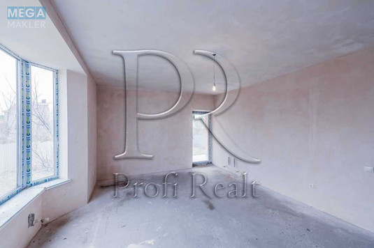 Продаж дома, 3&nbsp;поверху, 230&nbsp;кв.м, 11&nbsp;кімнат, ділянка 12&nbsp;соток, <a class="location-link" href="/boyarka/" title="Недвижимость Боярка">Боярка</a>, Шевченка вулиця (изображение 18)