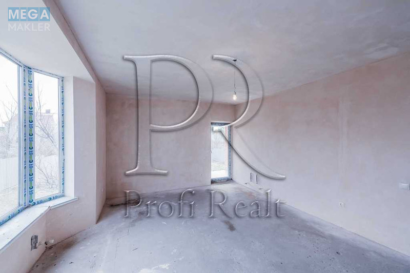 Продаж дома, 3&nbsp;поверху, 230&nbsp;кв.м, 11&nbsp;кімнат, ділянка 12&nbsp;соток, <a class="location-link" href="/boyarka/" title="Недвижимость Боярка">Боярка</a>, Шевченка вулиця (изображение 18)