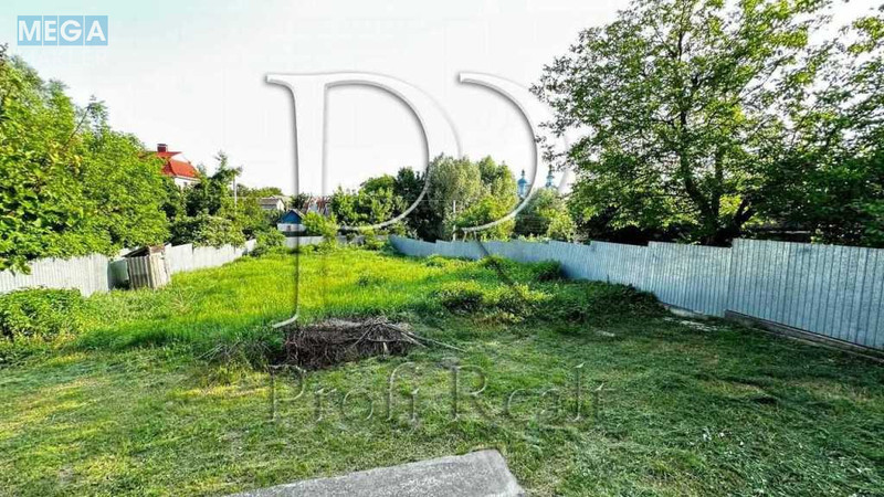 Продаж дома, 3&nbsp;поверху, 230&nbsp;кв.м, 11&nbsp;кімнат, ділянка 12&nbsp;соток, <a class="location-link" href="/boyarka/" title="Недвижимость Боярка">Боярка</a>, Шевченка вулиця (изображение 21)