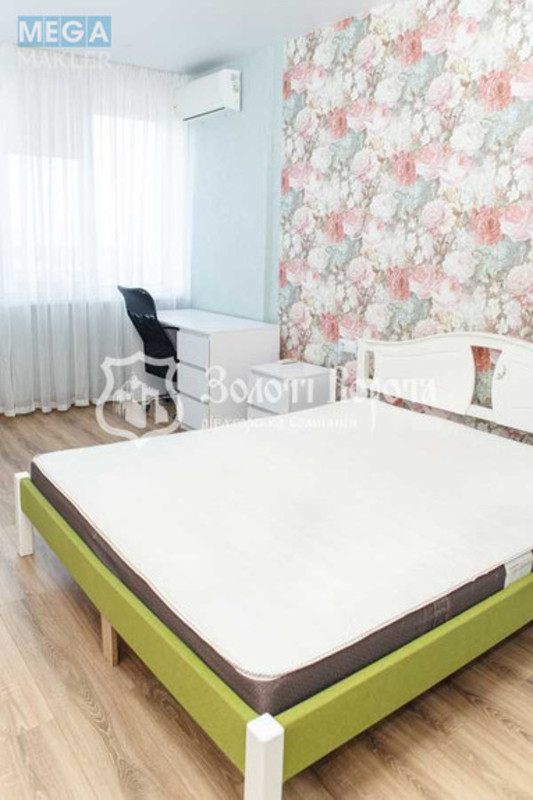 Продаж 3 кімнатної квартири (92,1/39/11,4), 9 пов. 10 пов. будинку, <a class="location-link" href="/vyshgorod/" title="Недвижимость Вишгород">Вишгород</a>, Борисо-Глібська вул., 79 (изображение 4)