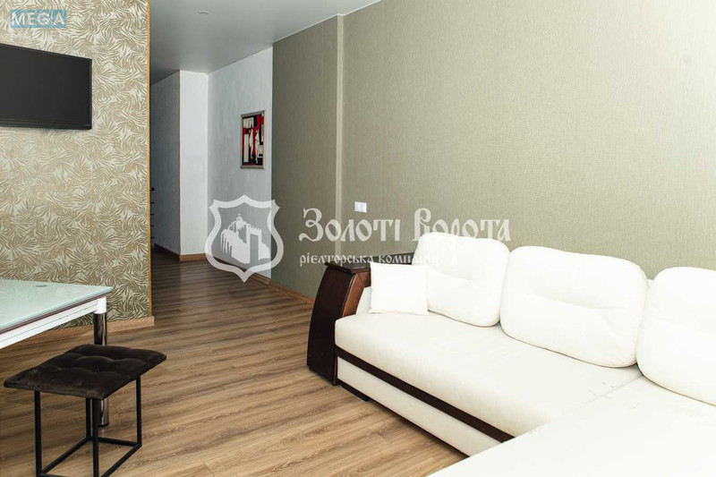 Продаж 3 кімнатної квартири (92,1/39/11,4), 9 пов. 10 пов. будинку, <a class="location-link" href="/vyshgorod/" title="Недвижимость Вишгород">Вишгород</a>, Борисо-Глібська вул., 79 (изображение 10)