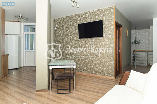 Продаж 3 кімнатної квартири (92,1/39/11,4), 9 пов. 10 пов. будинку, <a class="location-link" href="/vyshgorod/" title="Недвижимость Вишгород">Вишгород</a>, Борисо-Глібська вул., 79 (изображение 11)