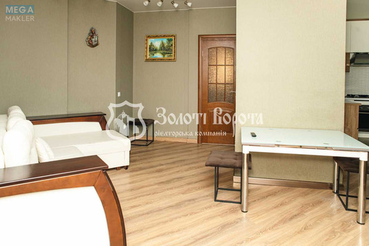 Продаж 3 кімнатної квартири (92,1/39/11,4), 9 пов. 10 пов. будинку, <a class="location-link" href="/vyshgorod/" title="Недвижимость Вишгород">Вишгород</a>, Борисо-Глібська вул., 79 (изображение 12)